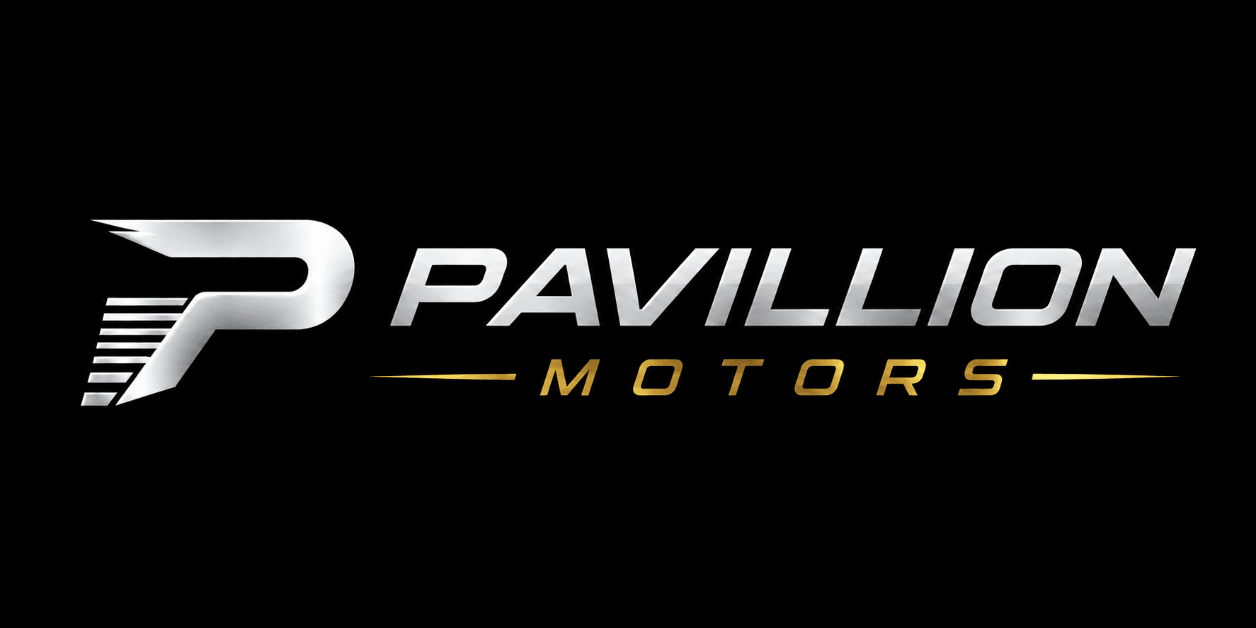 Pavillion Motors